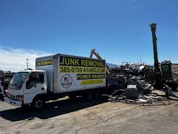 Best Electronics and E-Waste Disposal  in Eureka, MO