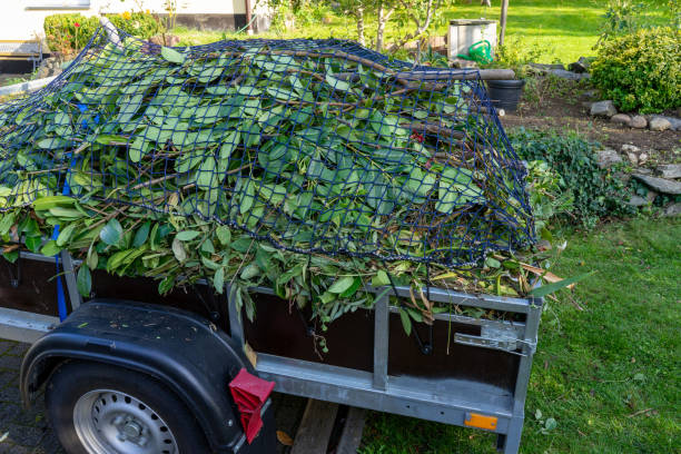 Best Commercial Junk Removal  in Eureka, MO